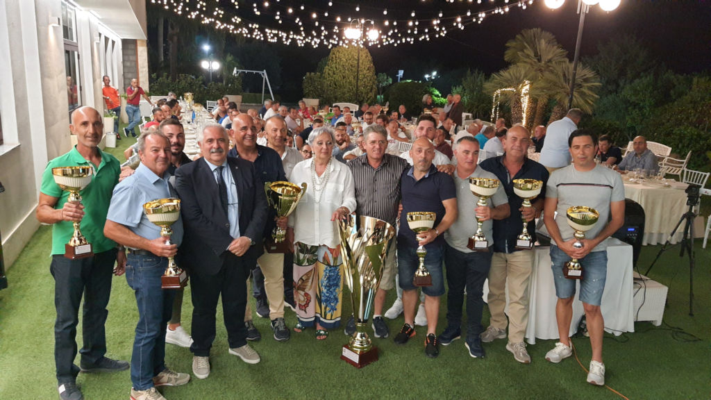 premiazione_2022